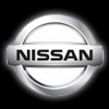 NISAN