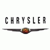 CHRYSLER