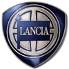 LANCHIA