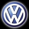 VW