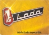LADA