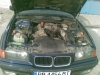 BMW 318 IS