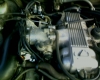 LEXUS LS400