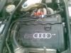 AUDI A 4 1.8 20V