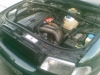 AUDI A 4 1.8 20V