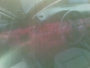 AUDI A 4 1.8 20V
