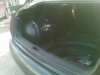 AUDI A 4 1.8 20V