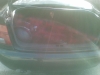 AUDI A 4 1.8 20V