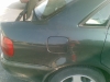 AUDI A 4 1.8 20V