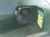 AUDI A 4 1.8 20V