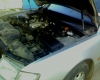 LEXUS LS400