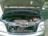 Meriva 1.6