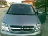 Meriva 1.6