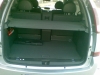 Meriva 1.6