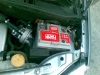 Meriva 1.6