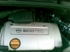 Meriva 1.6