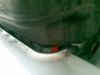 Meriva 1.6