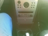 Meriva 1.6