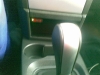 Meriva 1.6