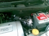 Meriva 1.6