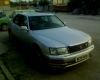 LEXUS LS400