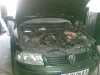 PASAT 1.8 20V
