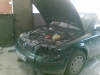 PASAT 1.8 20V