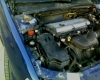PEUGEOT 406