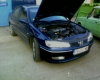 PEUGEOT 406