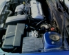 PEUGEOT 406