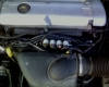 PEUGEOT 406