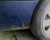 PEUGEOT 406