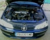 PEUGEOT 406