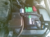 KIA RIO 1.5