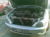 KIA RIO 1.5