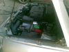 KIA RIO 1.5