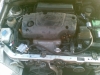 KIA RIO 1.5
