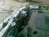 KIA RIO 1.5