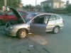 KIA RIO 1.5
