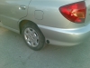 KIA RIO 1.5