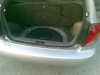 KIA RIO 1.5