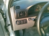 KIA RIO 1.5