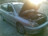KIA RIO 1.5