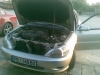 KIA RIO 1.5