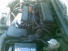 KIA RIO 1.5 Mi-TECH