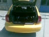 KIA RIO 1.5 Mi-TECH