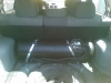 KIA RIO 1.5 Mi-TECH