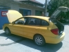 KIA RIO 1.5 Mi-TECH