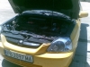 KIA RIO 1.5 Mi-TECH