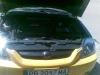 KIA RIO 1.5 Mi-TECH